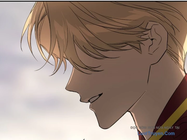 Ác Chi Hoàn Chapter 68 - 31