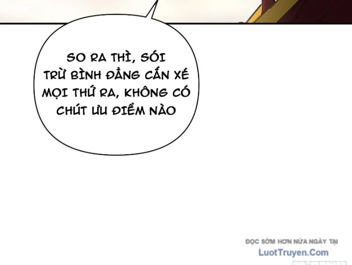 Ác Chi Hoàn Chapter 68 - 32