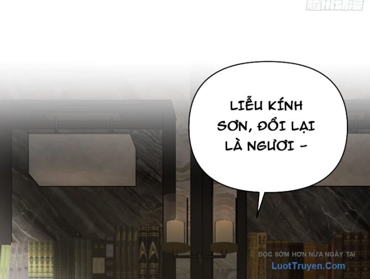 Ác Chi Hoàn Chapter 68 - 33