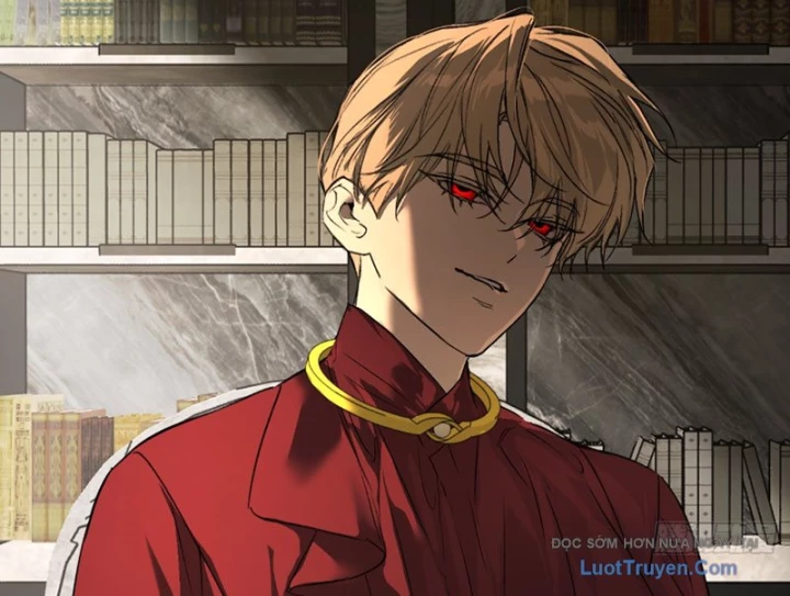 Ác Chi Hoàn Chapter 68 - 34