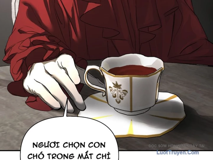 Ác Chi Hoàn Chapter 68 - 35