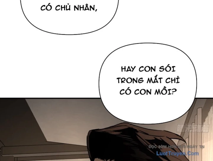 Ác Chi Hoàn Chapter 68 - 36