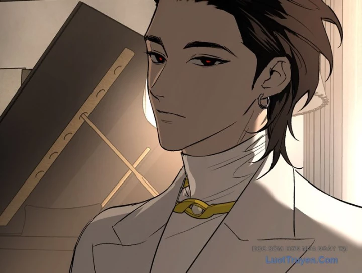 Ác Chi Hoàn Chapter 68 - 37