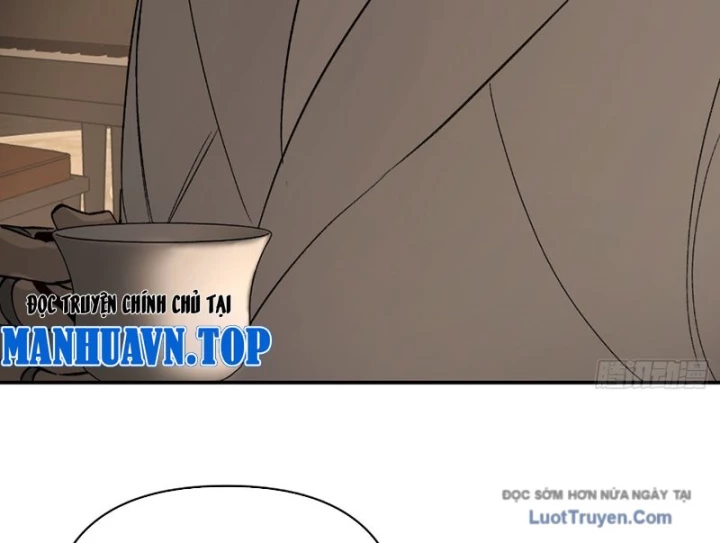 Ác Chi Hoàn Chapter 68 - 38