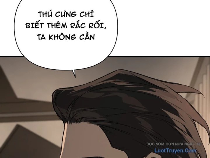 Ác Chi Hoàn Chapter 68 - 39