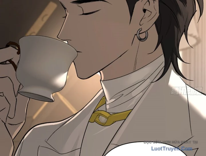 Ác Chi Hoàn Chapter 68 - 40