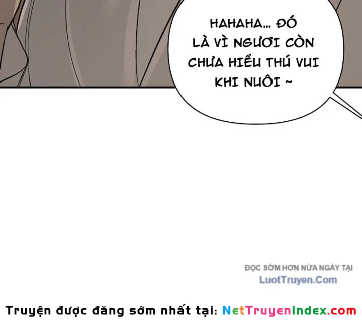 Ác Chi Hoàn Chapter 68 - 41