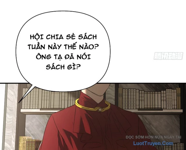 Ác Chi Hoàn Chapter 68 - 42