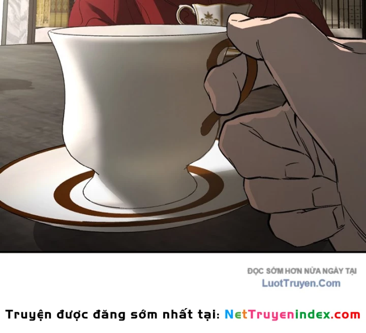 Ác Chi Hoàn Chapter 68 - 43