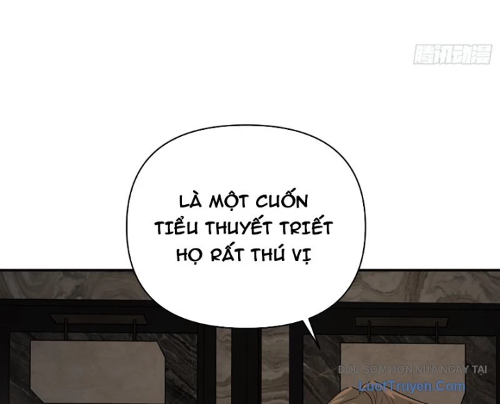 Ác Chi Hoàn Chapter 68 - 44