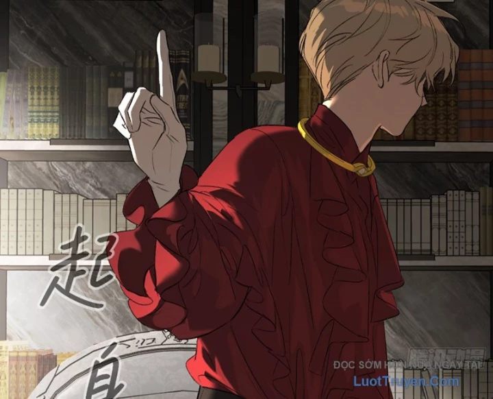 Ác Chi Hoàn Chapter 68 - 45