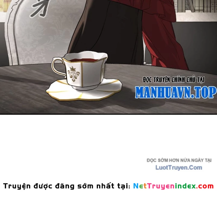 Ác Chi Hoàn Chapter 68 - 46