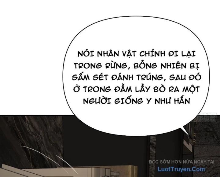 Ác Chi Hoàn Chapter 68 - 47