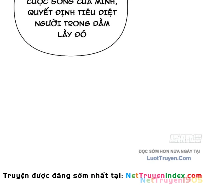 Ác Chi Hoàn Chapter 68 - 49