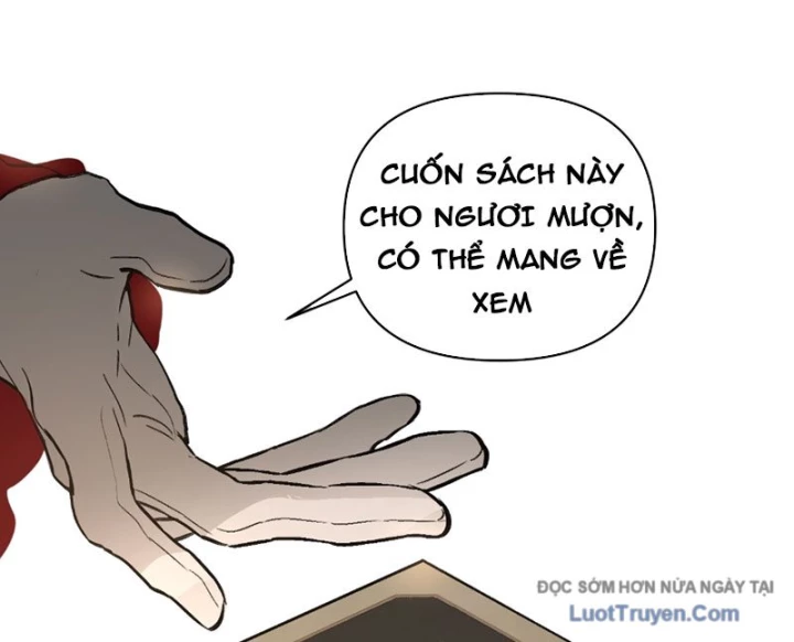 Ác Chi Hoàn Chapter 68 - 50