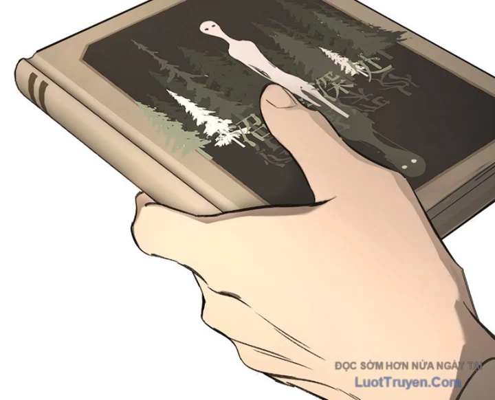 Ác Chi Hoàn Chapter 68 - 51