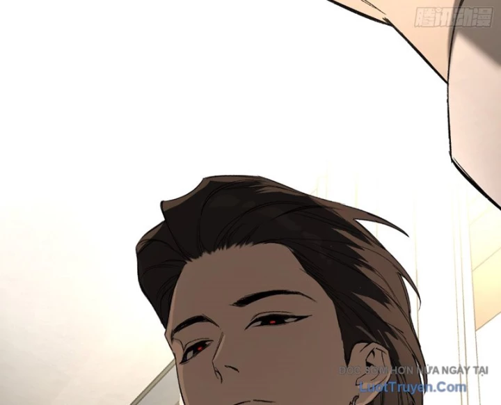 Ác Chi Hoàn Chapter 68 - 52