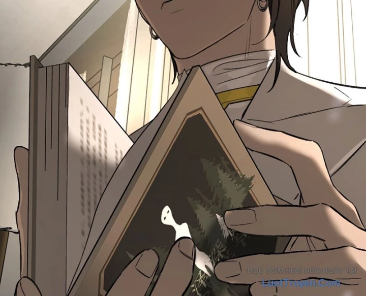 Ác Chi Hoàn Chapter 68 - 53