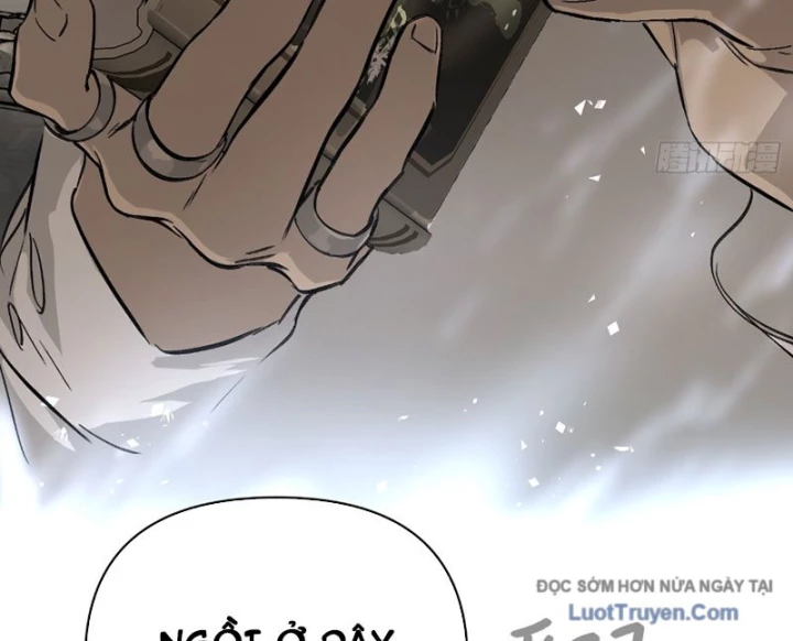 Ác Chi Hoàn Chapter 68 - 54