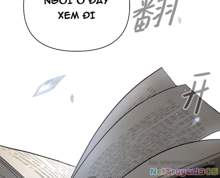 Ác Chi Hoàn Chapter 68 - 55