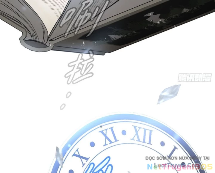 Ác Chi Hoàn Chapter 68 - 56