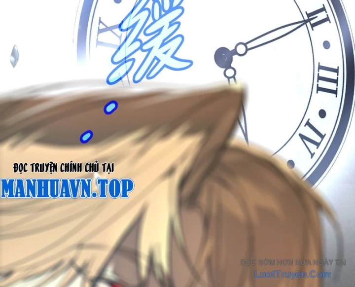 Ác Chi Hoàn Chapter 68 - 57