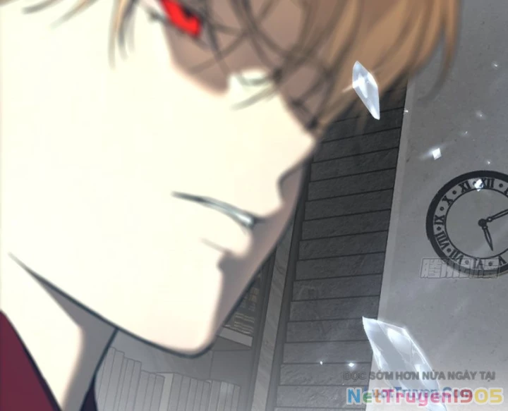 Ác Chi Hoàn Chapter 68 - 58