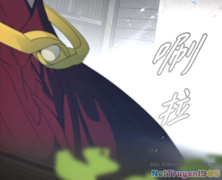 Ác Chi Hoàn Chapter 68 - 59