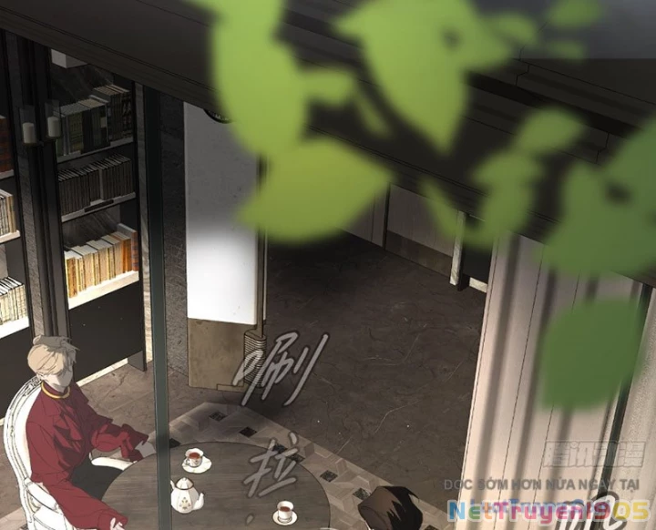 Ác Chi Hoàn Chapter 68 - 60