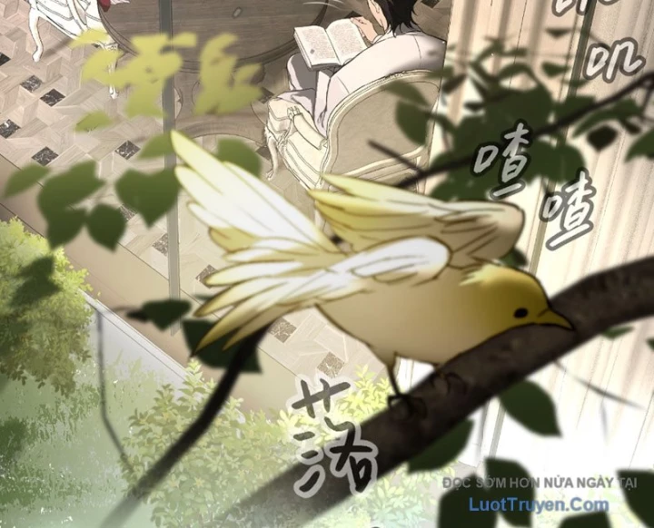 Ác Chi Hoàn Chapter 68 - 61