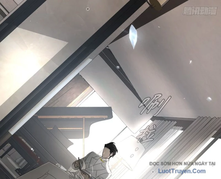 Ác Chi Hoàn Chapter 68 - 63