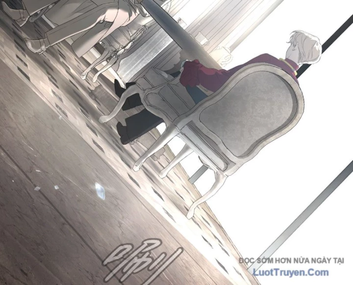 Ác Chi Hoàn Chapter 68 - 64