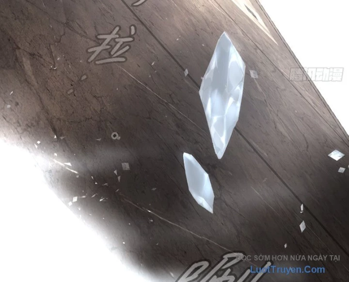 Ác Chi Hoàn Chapter 68 - 65