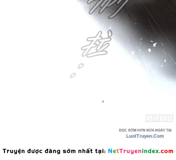 Ác Chi Hoàn Chapter 68 - 66