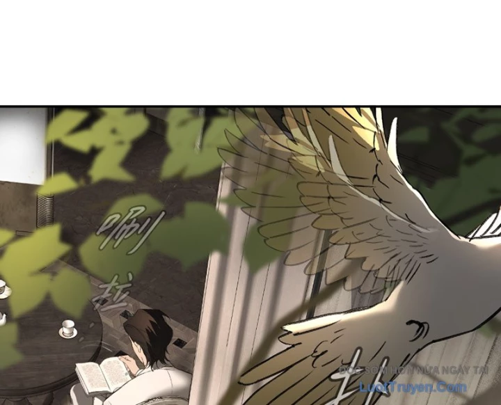 Ác Chi Hoàn Chapter 68 - 67