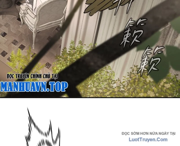 Ác Chi Hoàn Chapter 68 - 68