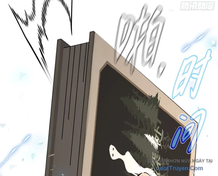 Ác Chi Hoàn Chapter 68 - 69