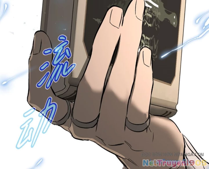 Ác Chi Hoàn Chapter 68 - 70