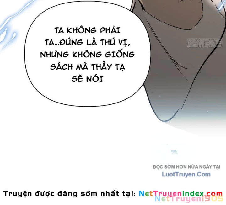 Ác Chi Hoàn Chapter 68 - 71