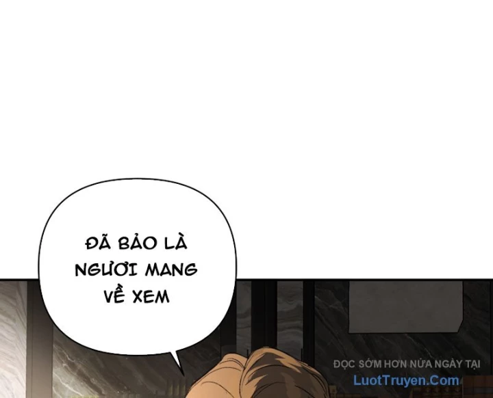 Ác Chi Hoàn Chapter 68 - 72