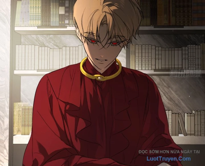 Ác Chi Hoàn Chapter 68 - 73