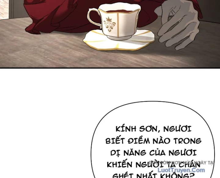 Ác Chi Hoàn Chapter 68 - 74