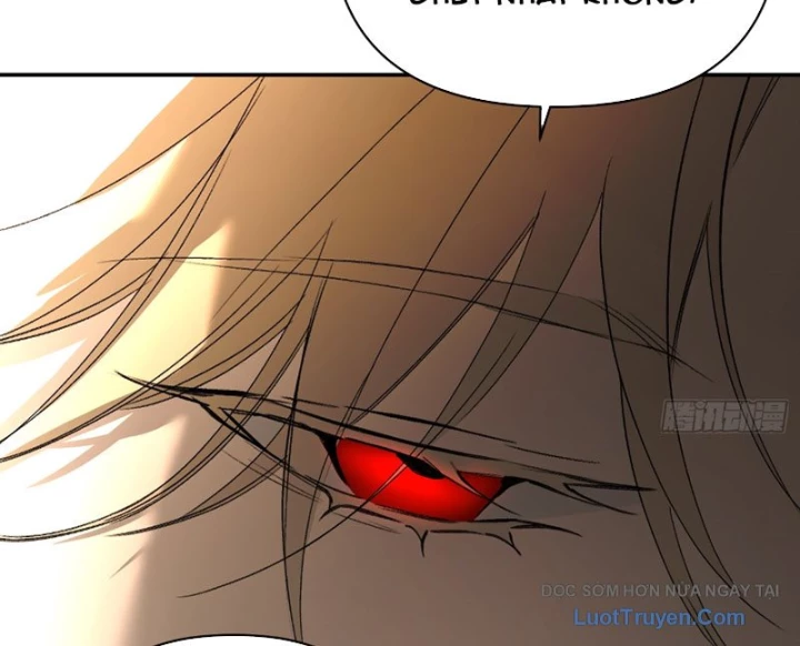 Ác Chi Hoàn Chapter 68 - 75