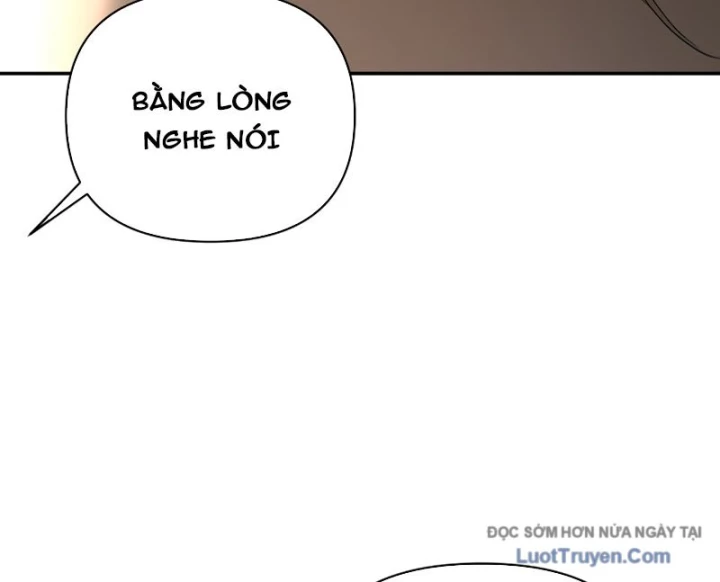 Ác Chi Hoàn Chapter 68 - 76