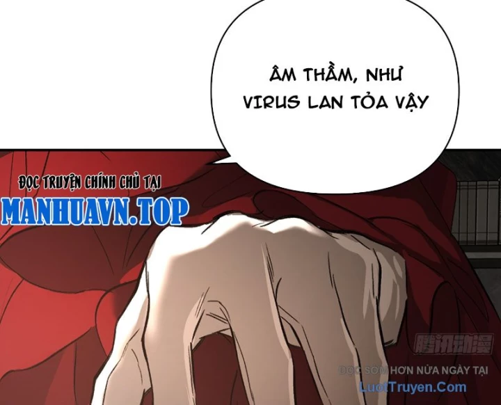 Ác Chi Hoàn Chapter 68 - 77