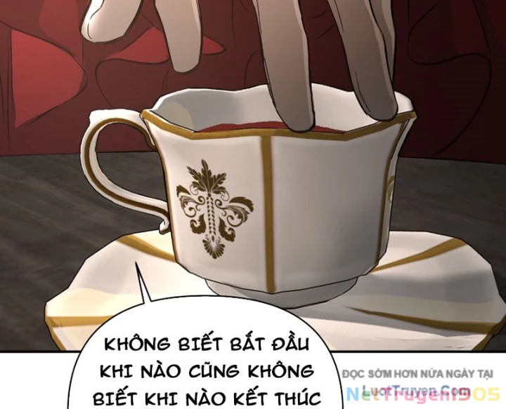 Ác Chi Hoàn Chapter 68 - 78