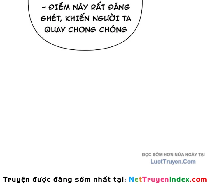 Ác Chi Hoàn Chapter 68 - 79