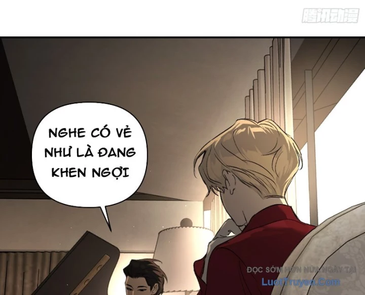 Ác Chi Hoàn Chapter 68 - 80