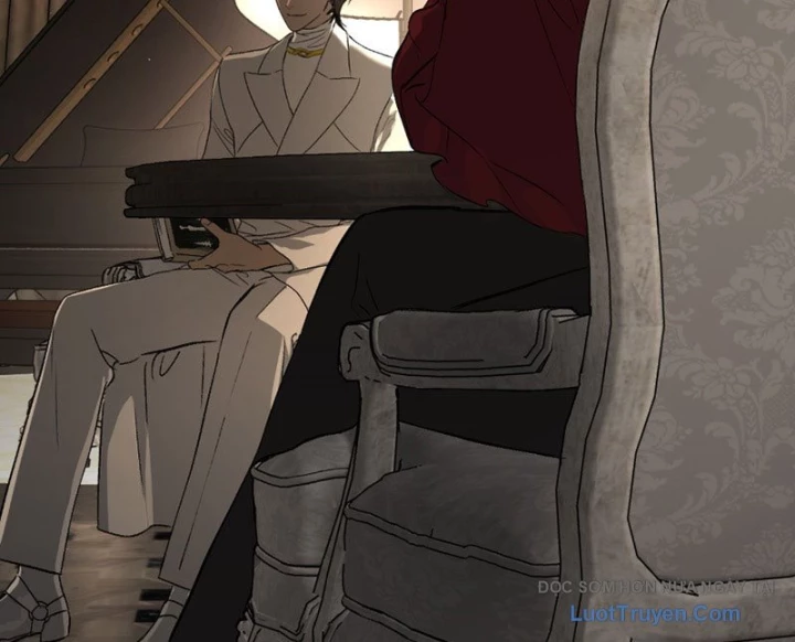 Ác Chi Hoàn Chapter 68 - 81