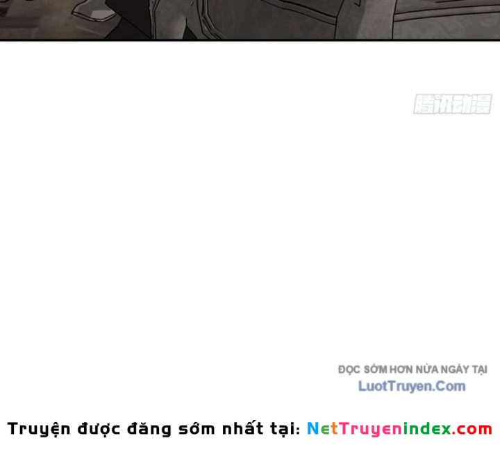 Ác Chi Hoàn Chapter 68 - 82